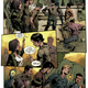 Image: Vault Comics